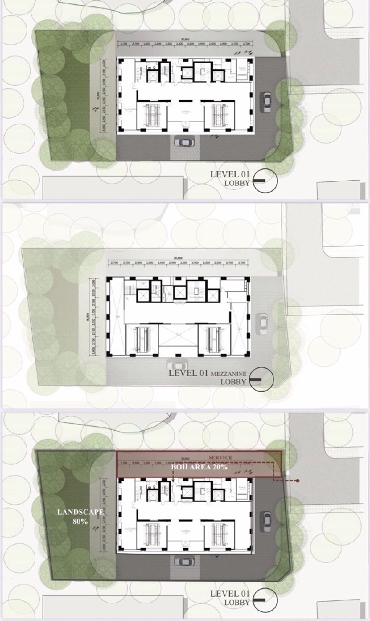 ขายที่ดินสุขุมวิท อโศก ทองหล่อ : ที่ดินสุขุมวิท 59 พื้นที่ 429 ตรว. สำหรับโครงการ High Rise 600 ม. จาก BTS ทองหล่อ สามารถสร้างอาคารสูงที่มีความสูงกว่า 200เมตร
