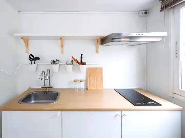 ให้เช่าบ้านลาดพร้าว เซ็นทรัลลาดพร้าว : ให้เช่า!!! บ้านสไตล์ Pool villa ย่านรัชดา/ห้วยขวาง ใกล้รร.นานาชาติหลายแห่ง ใกล้รถไฟฟ้าเดินทางสะดวก พร้อมเข้าอยู่