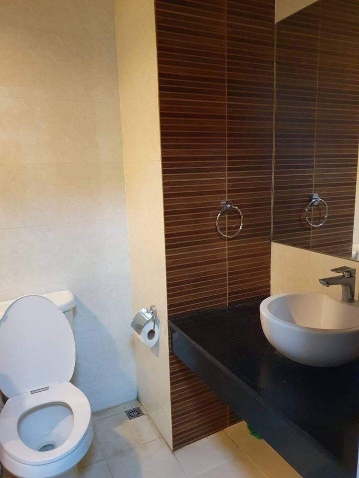 ขายคอนโดพระราม 9 เพชรบุรีตัดใหม่ RCA : S-GDA102 ขาย คอนโด การ์เด้น อโศก-พระราม9 ชั้น9 ตึกC วิวเมือง 26.25 ตรม. 1นอน 1น้ำ 1.9 ล้าน  064-959-8900