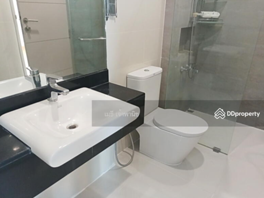 For SaleCondoRatchathewi,Phayathai : Ideo Verve Ratchaprarob 70 sq.m. Eng 中 日 Please add LINE ID @806qphgn o8415o5483