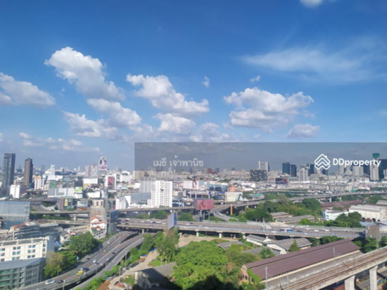 For SaleCondoRatchathewi,Phayathai : Ideo Verve Ratchaprarob 70 sq.m. Eng 中 日 Please add LINE ID @806qphgn o8415o5483