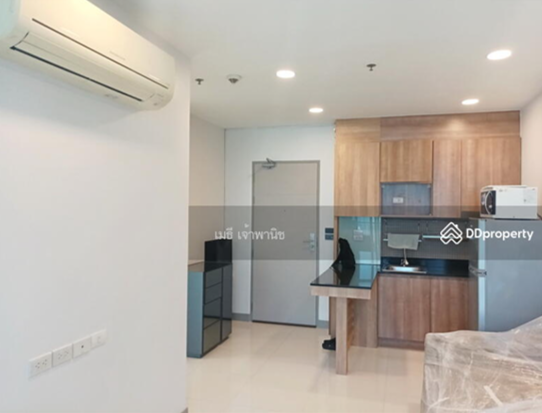 For SaleCondoRatchathewi,Phayathai : Ideo Verve Ratchaprarob 70 sq.m. Eng 中 日 Please add LINE ID @806qphgn o8415o5483