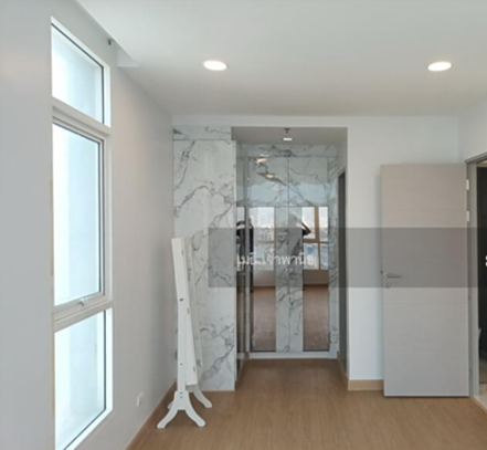 For SaleCondoRatchathewi,Phayathai : Ideo Verve Ratchaprarob 70 sq.m. Eng 中 日 Please add LINE ID @806qphgn o8415o5483