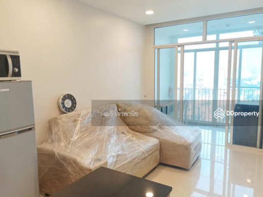 For SaleCondoRatchathewi,Phayathai : Ideo Verve Ratchaprarob 70 sq.m. Eng 中 日 Please add LINE ID @806qphgn o8415o5483