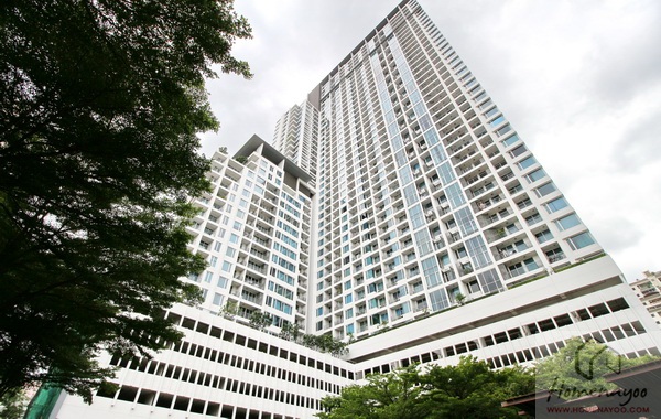 ขายคอนโดราชเทวี พญาไท : ขาย คอนโด วิลล่า ราชเทวี 3นอน 2น้ำ ขนาด 105.50 ตรม. ห้องแรร์ไอเทม หายาก ไม่ค่อยมีคนอยากขาย รีบเลยก่อนหลุด