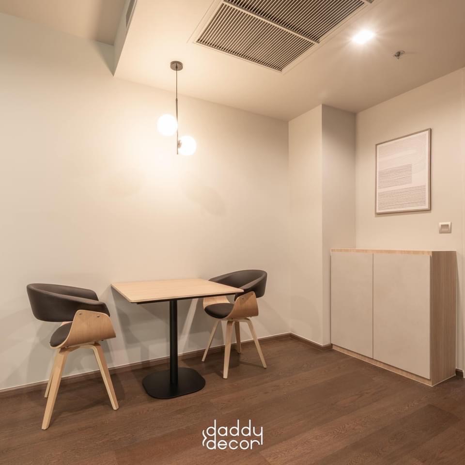 For RentCondoSukhumvit, Asoke, Thonglor : Near BTS Thonglor