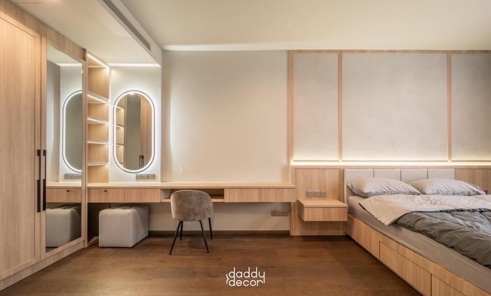 For RentCondoSukhumvit, Asoke, Thonglor : Near BTS Thonglor