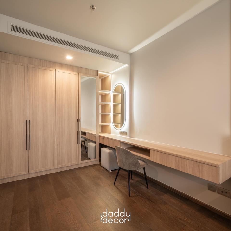 For RentCondoSukhumvit, Asoke, Thonglor : Near BTS Thonglor