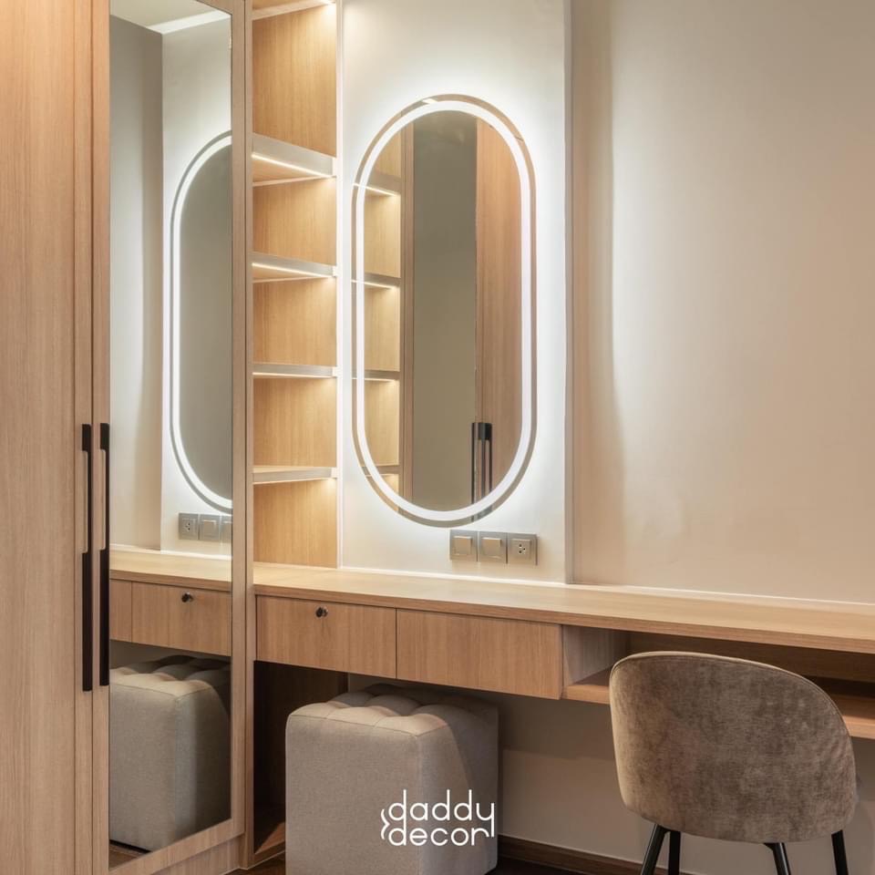 For RentCondoSukhumvit, Asoke, Thonglor : Near BTS Thonglor