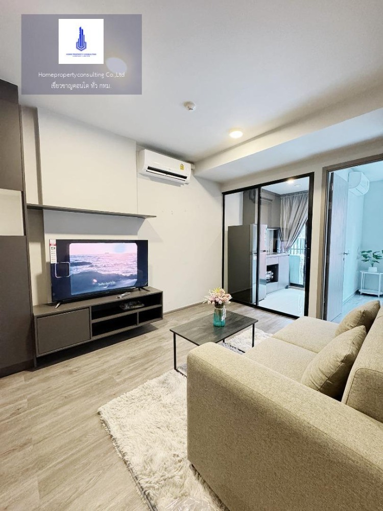 For RentCondoRama9, Petchburi, RCA : For rent at Monte Rama 9 Negotiate and More rooms Line ID: @Condo456 (with @) Tel.086 4397 008
