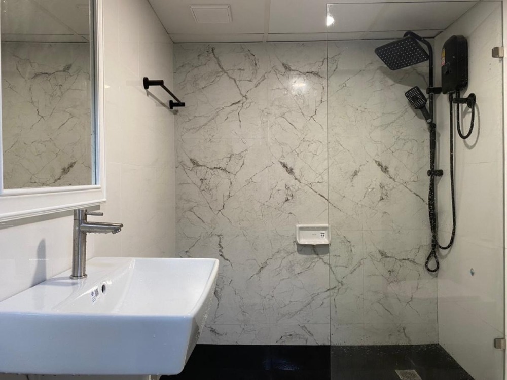 ขายคอนโดลาดพร้าว101 แฮปปี้แลนด์ : S-CYLP106 ขาย คอนโด ซิตี้ วิลล่า คอนโด ลาดพร้าว 130 ตึกE2 ชั้น7 วิวเมือง 32ตร.ม. สตูดิโอ 1.09 ล้าน 064-959-8900