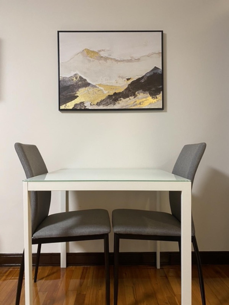 ขายคอนโดลาดพร้าว101 แฮปปี้แลนด์ : S-CYLP106 ขาย คอนโด ซิตี้ วิลล่า คอนโด ลาดพร้าว 130 ตึกE2 ชั้น7 วิวเมือง 32ตร.ม. สตูดิโอ 1.09 ล้าน 064-959-8900