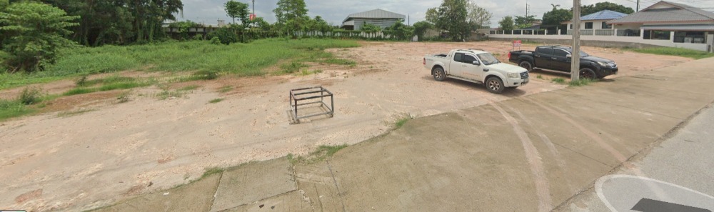 ขายที่ดินจันทบุรี : ขายที่ดิน จ.จันทบุรี อ.เมืองจันทบุรี ขนาด 2 ไร่ ติด คลองดาวเรือง(S03-1872)