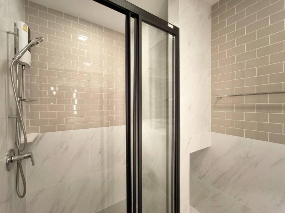 ให้เช่าคอนโดราชเทวี พญาไท : 💥DL-4132💥ว่าง ให้ เช่า  เอ็กซ์ที พญาไท  👉แอดไลน์ @be.easy