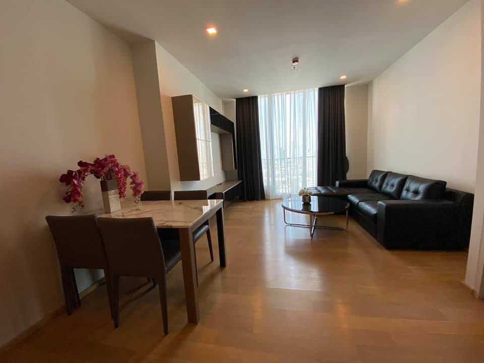 ให้เช่าคอนโดอารีย์ อนุสาวรีย์ : 💥DL-4136💥ว่าง ให้ เช่า  โนเบิล รีดี 👉แอดไลน์ @be.easy