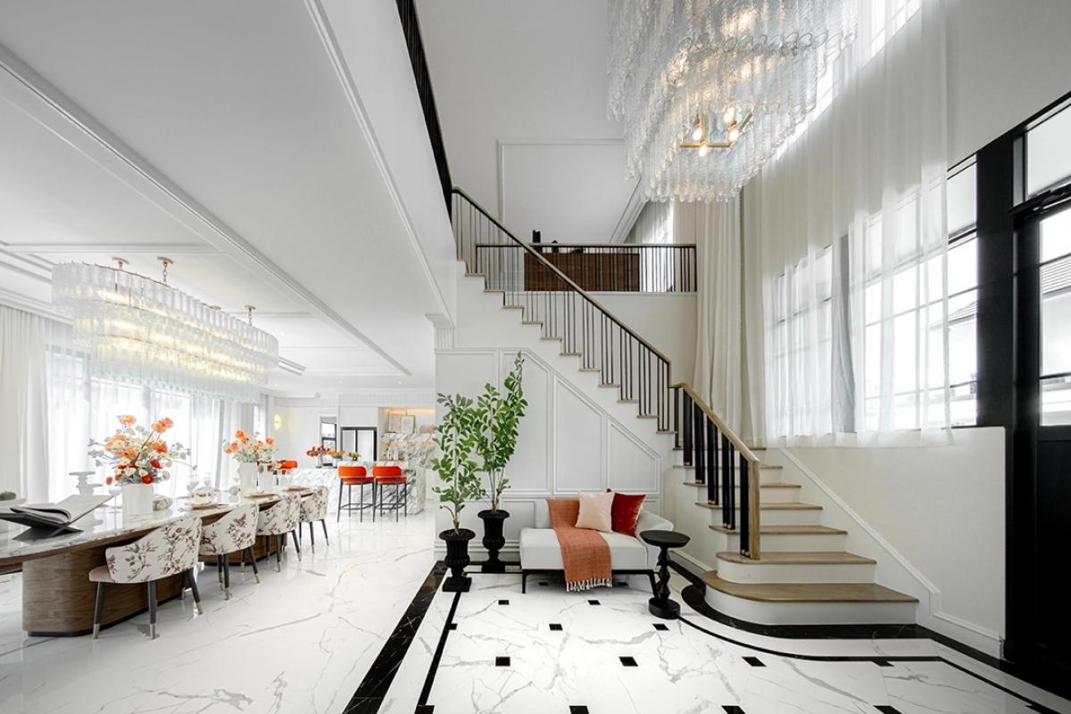 For SaleHouseBang kae, Phetkasem : 🎉𝐒𝐔𝐏𝐄𝐑 𝐃𝐄𝐀𝐋🎉 Setthasiri Ratchaphruek-Sai 1, beautiful house, style 𝗕𝗲𝗿𝗹𝗶𝗻 𝗔𝗿𝗰𝗵𝗶𝘁𝗲𝗰𝘁𝘂𝗿𝗲 𝗔𝗿𝗰𝗵𝗶𝘁𝗲𝗰𝘁𝘂𝗿𝗲 𝗔𝗿𝗰𝗵𝗶𝘁𝗲𝗰𝘁𝘂𝗿𝗲 𝗔𝗿𝗰𝗵𝗶𝘁𝗲𝗰𝘁𝘂𝗿𝗲 𝗔𝗿𝗰𝗵𝗶𝘁𝗲𝗰𝘁𝘂𝗿𝗲 𝗔𝗿𝗰𝗵𝗶𝘁𝗲𝗰𝘁𝘂𝗿𝗲 𝗔𝗿𝗰𝗵𝗶𝘁𝗲𝗰𝘁𝘂𝗿𝗲 𝗔𝗿𝗰𝗵𝗶𝘁𝗲𝗰𝘁𝘂𝗿𝗲 𝗔𝗿𝗰𝗵𝗶𝘁𝗲𝗰𝘁𝘂𝗿𝗲 𝗔𝗿𝗰𝗵𝗶𝘁𝗲𝗰𝘁𝘂𝗿𝗲 𝗔𝗿𝗰𝗵𝗶𝘁𝗲𝗰𝘁𝘂𝗿𝗲. Start only 𝟐𝟓.𝟗 million* Call 📱𝟎𝟔𝟐-𝟓𝟐