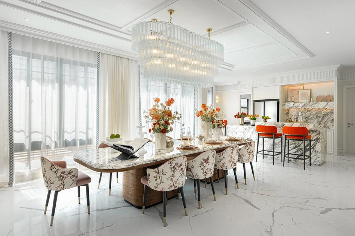 For SaleHouseBang kae, Phetkasem : 🎉𝐒𝐔𝐏𝐄𝐑 𝐃𝐄𝐀𝐋🎉 Setthasiri Ratchaphruek-Sai 1, beautiful house, style 𝗕𝗲𝗿𝗹𝗶𝗻 𝗔𝗿𝗰𝗵𝗶𝘁𝗲𝗰𝘁𝘂𝗿𝗲 𝗔𝗿𝗰𝗵𝗶𝘁𝗲𝗰𝘁𝘂𝗿𝗲 𝗔𝗿𝗰𝗵𝗶𝘁𝗲𝗰𝘁𝘂𝗿𝗲 𝗔𝗿𝗰𝗵𝗶𝘁𝗲𝗰𝘁𝘂𝗿𝗲 𝗔𝗿𝗰𝗵𝗶𝘁𝗲𝗰𝘁𝘂𝗿𝗲 𝗔𝗿𝗰𝗵𝗶𝘁𝗲𝗰𝘁𝘂𝗿𝗲 𝗔𝗿𝗰𝗵𝗶𝘁𝗲𝗰𝘁𝘂𝗿𝗲 𝗔𝗿𝗰𝗵𝗶𝘁𝗲𝗰𝘁𝘂𝗿𝗲 𝗔𝗿𝗰𝗵𝗶𝘁𝗲𝗰𝘁𝘂𝗿𝗲 𝗔𝗿𝗰𝗵𝗶𝘁𝗲𝗰𝘁𝘂𝗿𝗲 𝗔𝗿𝗰𝗵𝗶𝘁𝗲𝗰𝘁𝘂𝗿𝗲. Start only 𝟐𝟓.𝟗 million* Call 📱𝟎𝟔𝟐-𝟓𝟐