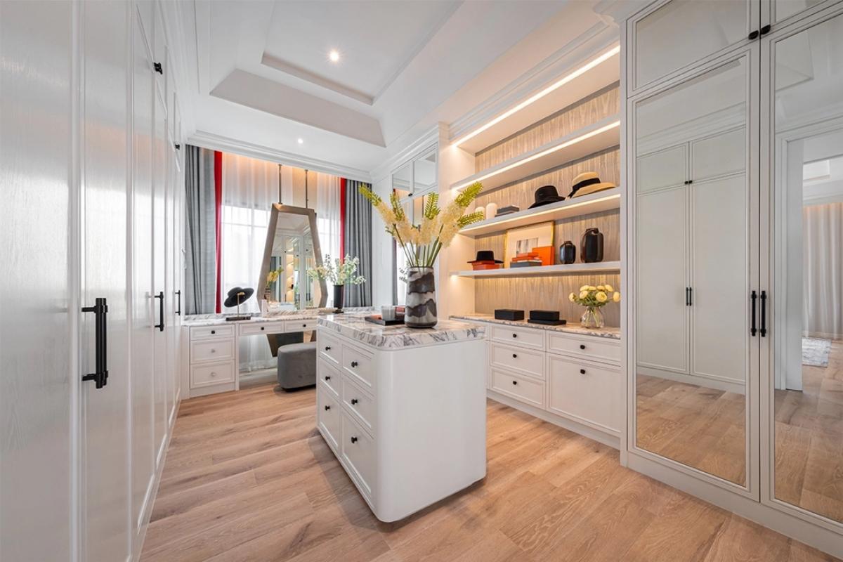 For SaleHouseBang kae, Phetkasem : 🎉𝐒𝐔𝐏𝐄𝐑 𝐃𝐄𝐀𝐋🎉 Setthasiri Ratchaphruek-Sai 1, beautiful house, style 𝗕𝗲𝗿𝗹𝗶𝗻 𝗔𝗿𝗰𝗵𝗶𝘁𝗲𝗰𝘁𝘂𝗿𝗲 𝗔𝗿𝗰𝗵𝗶𝘁𝗲𝗰𝘁𝘂𝗿𝗲 𝗔𝗿𝗰𝗵𝗶𝘁𝗲𝗰𝘁𝘂𝗿𝗲 𝗔𝗿𝗰𝗵𝗶𝘁𝗲𝗰𝘁𝘂𝗿𝗲 𝗔𝗿𝗰𝗵𝗶𝘁𝗲𝗰𝘁𝘂𝗿𝗲 𝗔𝗿𝗰𝗵𝗶𝘁𝗲𝗰𝘁𝘂𝗿𝗲 𝗔𝗿𝗰𝗵𝗶𝘁𝗲𝗰𝘁𝘂𝗿𝗲 𝗔𝗿𝗰𝗵𝗶𝘁𝗲𝗰𝘁𝘂𝗿𝗲 𝗔𝗿𝗰𝗵𝗶𝘁𝗲𝗰𝘁𝘂𝗿𝗲 𝗔𝗿𝗰𝗵𝗶𝘁𝗲𝗰𝘁𝘂𝗿𝗲 𝗔𝗿𝗰𝗵𝗶𝘁𝗲𝗰𝘁𝘂𝗿𝗲. Start only 𝟐𝟓.𝟗 million* Call 📱𝟎𝟔𝟐-𝟓𝟐