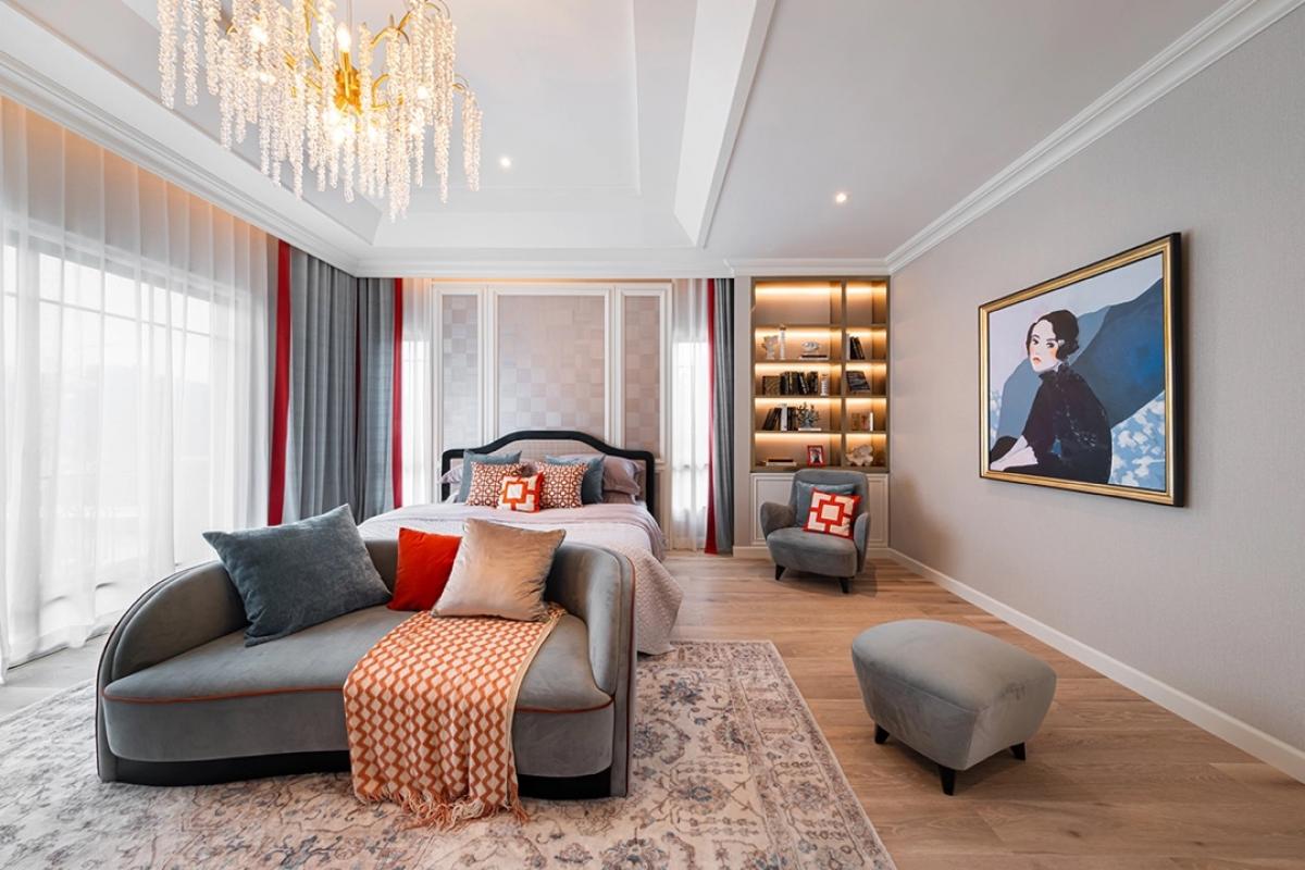 For SaleHouseBang kae, Phetkasem : 🎉𝐒𝐔𝐏𝐄𝐑 𝐃𝐄𝐀𝐋🎉 Setthasiri Ratchaphruek-Sai 1, beautiful house, style 𝗕𝗲𝗿𝗹𝗶𝗻 𝗔𝗿𝗰𝗵𝗶𝘁𝗲𝗰𝘁𝘂𝗿𝗲 𝗔𝗿𝗰𝗵𝗶𝘁𝗲𝗰𝘁𝘂𝗿𝗲 𝗔𝗿𝗰𝗵𝗶𝘁𝗲𝗰𝘁𝘂𝗿𝗲 𝗔𝗿𝗰𝗵𝗶𝘁𝗲𝗰𝘁𝘂𝗿𝗲 𝗔𝗿𝗰𝗵𝗶𝘁𝗲𝗰𝘁𝘂𝗿𝗲 𝗔𝗿𝗰𝗵𝗶𝘁𝗲𝗰𝘁𝘂𝗿𝗲 𝗔𝗿𝗰𝗵𝗶𝘁𝗲𝗰𝘁𝘂𝗿𝗲 𝗔𝗿𝗰𝗵𝗶𝘁𝗲𝗰𝘁𝘂𝗿𝗲 𝗔𝗿𝗰𝗵𝗶𝘁𝗲𝗰𝘁𝘂𝗿𝗲 𝗔𝗿𝗰𝗵𝗶𝘁𝗲𝗰𝘁𝘂𝗿𝗲 𝗔𝗿𝗰𝗵𝗶𝘁𝗲𝗰𝘁𝘂𝗿𝗲. Start only 𝟐𝟓.𝟗 million* Call 📱𝟎𝟔𝟐-𝟓𝟐