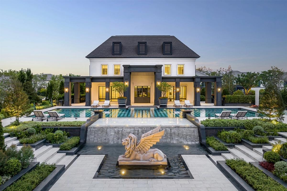 For SaleHouseBang kae, Phetkasem : 🎉𝐒𝐔𝐏𝐄𝐑 𝐃𝐄𝐀𝐋🎉 Setthasiri Ratchaphruek-Sai 1, beautiful house, style 𝗕𝗲𝗿𝗹𝗶𝗻 𝗔𝗿𝗰𝗵𝗶𝘁𝗲𝗰𝘁𝘂𝗿𝗲 𝗔𝗿𝗰𝗵𝗶𝘁𝗲𝗰𝘁𝘂𝗿𝗲 𝗔𝗿𝗰𝗵𝗶𝘁𝗲𝗰𝘁𝘂𝗿𝗲 𝗔𝗿𝗰𝗵𝗶𝘁𝗲𝗰𝘁𝘂𝗿𝗲 𝗔𝗿𝗰𝗵𝗶𝘁𝗲𝗰𝘁𝘂𝗿𝗲 𝗔𝗿𝗰𝗵𝗶𝘁𝗲𝗰𝘁𝘂𝗿𝗲 𝗔𝗿𝗰𝗵𝗶𝘁𝗲𝗰𝘁𝘂𝗿𝗲 𝗔𝗿𝗰𝗵𝗶𝘁𝗲𝗰𝘁𝘂𝗿𝗲 𝗔𝗿𝗰𝗵𝗶𝘁𝗲𝗰𝘁𝘂𝗿𝗲 𝗔𝗿𝗰𝗵𝗶𝘁𝗲𝗰𝘁𝘂𝗿𝗲 𝗔𝗿𝗰𝗵𝗶𝘁𝗲𝗰𝘁𝘂𝗿𝗲. Start only 𝟐𝟓.𝟗 million* Call 📱𝟎𝟔𝟐-𝟓𝟐