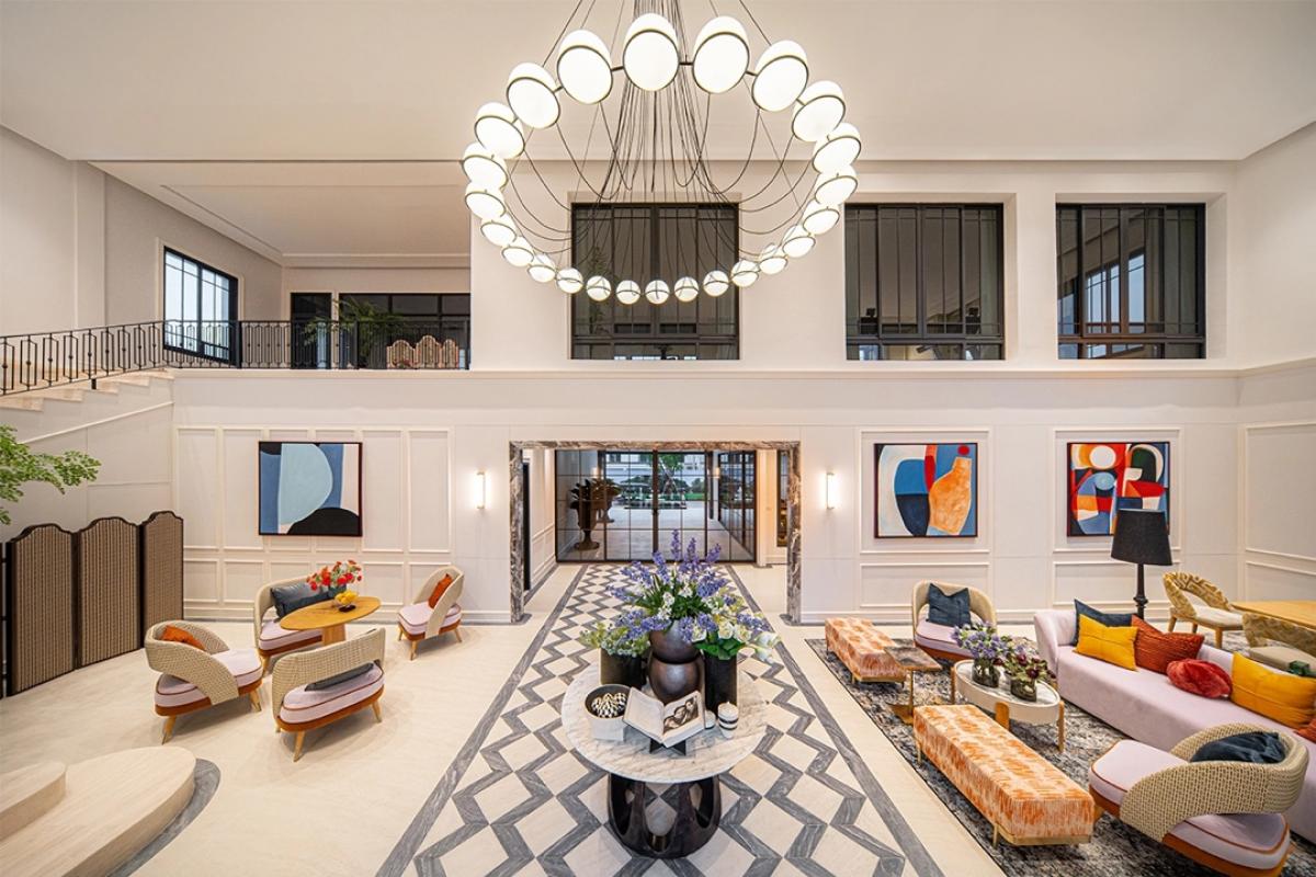 For SaleHouseBang kae, Phetkasem : 🎉𝐒𝐔𝐏𝐄𝐑 𝐃𝐄𝐀𝐋🎉 Setthasiri Ratchaphruek-Sai 1, beautiful house, style 𝗕𝗲𝗿𝗹𝗶𝗻 𝗔𝗿𝗰𝗵𝗶𝘁𝗲𝗰𝘁𝘂𝗿𝗲 𝗔𝗿𝗰𝗵𝗶𝘁𝗲𝗰𝘁𝘂𝗿𝗲 𝗔𝗿𝗰𝗵𝗶𝘁𝗲𝗰𝘁𝘂𝗿𝗲 𝗔𝗿𝗰𝗵𝗶𝘁𝗲𝗰𝘁𝘂𝗿𝗲 𝗔𝗿𝗰𝗵𝗶𝘁𝗲𝗰𝘁𝘂𝗿𝗲 𝗔𝗿𝗰𝗵𝗶𝘁𝗲𝗰𝘁𝘂𝗿𝗲 𝗔𝗿𝗰𝗵𝗶𝘁𝗲𝗰𝘁𝘂𝗿𝗲 𝗔𝗿𝗰𝗵𝗶𝘁𝗲𝗰𝘁𝘂𝗿𝗲 𝗔𝗿𝗰𝗵𝗶𝘁𝗲𝗰𝘁𝘂𝗿𝗲 𝗔𝗿𝗰𝗵𝗶𝘁𝗲𝗰𝘁𝘂𝗿𝗲 𝗔𝗿𝗰𝗵𝗶𝘁𝗲𝗰𝘁𝘂𝗿𝗲. Start only 𝟐𝟓.𝟗 million* Call 📱𝟎𝟔𝟐-𝟓𝟐