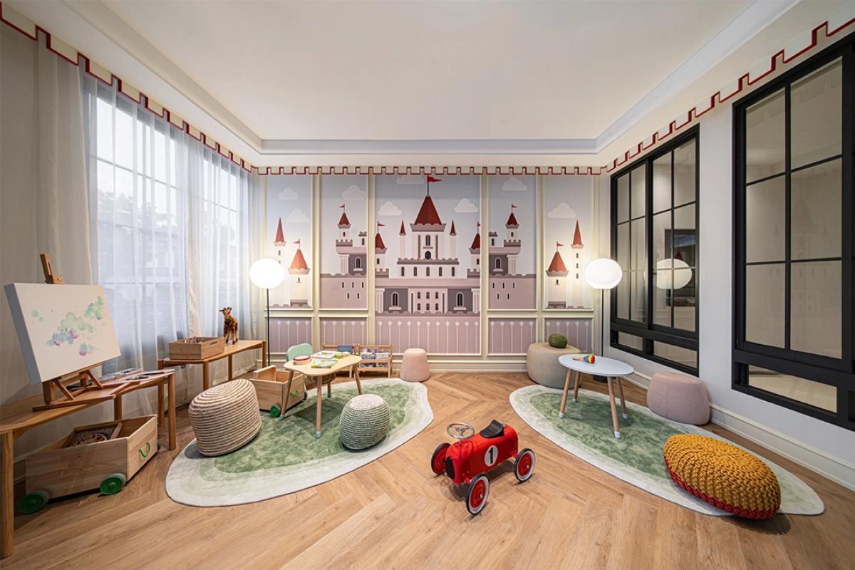 For SaleHouseBang kae, Phetkasem : 🎉𝐒𝐔𝐏𝐄𝐑 𝐃𝐄𝐀𝐋🎉 Setthasiri Ratchaphruek-Sai 1, beautiful house, style 𝗕𝗲𝗿𝗹𝗶𝗻 𝗔𝗿𝗰𝗵𝗶𝘁𝗲𝗰𝘁𝘂𝗿𝗲 𝗔𝗿𝗰𝗵𝗶𝘁𝗲𝗰𝘁𝘂𝗿𝗲 𝗔𝗿𝗰𝗵𝗶𝘁𝗲𝗰𝘁𝘂𝗿𝗲 𝗔𝗿𝗰𝗵𝗶𝘁𝗲𝗰𝘁𝘂𝗿𝗲 𝗔𝗿𝗰𝗵𝗶𝘁𝗲𝗰𝘁𝘂𝗿𝗲 𝗔𝗿𝗰𝗵𝗶𝘁𝗲𝗰𝘁𝘂𝗿𝗲 𝗔𝗿𝗰𝗵𝗶𝘁𝗲𝗰𝘁𝘂𝗿𝗲 𝗔𝗿𝗰𝗵𝗶𝘁𝗲𝗰𝘁𝘂𝗿𝗲 𝗔𝗿𝗰𝗵𝗶𝘁𝗲𝗰𝘁𝘂𝗿𝗲 𝗔𝗿𝗰𝗵𝗶𝘁𝗲𝗰𝘁𝘂𝗿𝗲 𝗔𝗿𝗰𝗵𝗶𝘁𝗲𝗰𝘁𝘂𝗿𝗲. Start only 𝟐𝟓.𝟗 million* Call 📱𝟎𝟔𝟐-𝟓𝟐