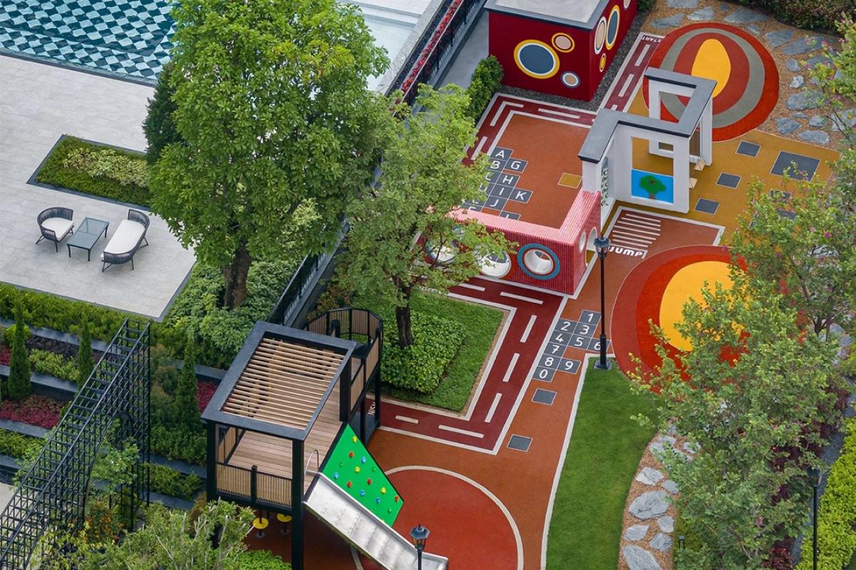 For SaleHouseBang kae, Phetkasem : 🎉𝐒𝐔𝐏𝐄𝐑 𝐃𝐄𝐀𝐋🎉 Setthasiri Ratchaphruek-Sai 1, beautiful house, style 𝗕𝗲𝗿𝗹𝗶𝗻 𝗔𝗿𝗰𝗵𝗶𝘁𝗲𝗰𝘁𝘂𝗿𝗲 𝗔𝗿𝗰𝗵𝗶𝘁𝗲𝗰𝘁𝘂𝗿𝗲 𝗔𝗿𝗰𝗵𝗶𝘁𝗲𝗰𝘁𝘂𝗿𝗲 𝗔𝗿𝗰𝗵𝗶𝘁𝗲𝗰𝘁𝘂𝗿𝗲 𝗔𝗿𝗰𝗵𝗶𝘁𝗲𝗰𝘁𝘂𝗿𝗲 𝗔𝗿𝗰𝗵𝗶𝘁𝗲𝗰𝘁𝘂𝗿𝗲 𝗔𝗿𝗰𝗵𝗶𝘁𝗲𝗰𝘁𝘂𝗿𝗲 𝗔𝗿𝗰𝗵𝗶𝘁𝗲𝗰𝘁𝘂𝗿𝗲 𝗔𝗿𝗰𝗵𝗶𝘁𝗲𝗰𝘁𝘂𝗿𝗲 𝗔𝗿𝗰𝗵𝗶𝘁𝗲𝗰𝘁𝘂𝗿𝗲 𝗔𝗿𝗰𝗵𝗶𝘁𝗲𝗰𝘁𝘂𝗿𝗲. Start only 𝟐𝟓.𝟗 million* Call 📱𝟎𝟔𝟐-𝟓𝟐