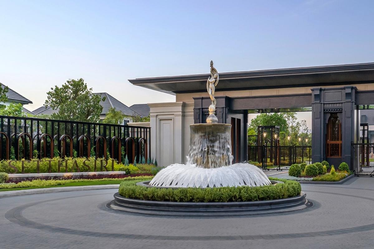 For SaleHouseBang kae, Phetkasem : 🎉𝐒𝐔𝐏𝐄𝐑 𝐃𝐄𝐀𝐋🎉 Setthasiri Ratchaphruek-Sai 1, beautiful house, style 𝗕𝗲𝗿𝗹𝗶𝗻 𝗔𝗿𝗰𝗵𝗶𝘁𝗲𝗰𝘁𝘂𝗿𝗲 𝗔𝗿𝗰𝗵𝗶𝘁𝗲𝗰𝘁𝘂𝗿𝗲 𝗔𝗿𝗰𝗵𝗶𝘁𝗲𝗰𝘁𝘂𝗿𝗲 𝗔𝗿𝗰𝗵𝗶𝘁𝗲𝗰𝘁𝘂𝗿𝗲 𝗔𝗿𝗰𝗵𝗶𝘁𝗲𝗰𝘁𝘂𝗿𝗲 𝗔𝗿𝗰𝗵𝗶𝘁𝗲𝗰𝘁𝘂𝗿𝗲 𝗔𝗿𝗰𝗵𝗶𝘁𝗲𝗰𝘁𝘂𝗿𝗲 𝗔𝗿𝗰𝗵𝗶𝘁𝗲𝗰𝘁𝘂𝗿𝗲 𝗔𝗿𝗰𝗵𝗶𝘁𝗲𝗰𝘁𝘂𝗿𝗲 𝗔𝗿𝗰𝗵𝗶𝘁𝗲𝗰𝘁𝘂𝗿𝗲 𝗔𝗿𝗰𝗵𝗶𝘁𝗲𝗰𝘁𝘂𝗿𝗲. Start only 𝟐𝟓.𝟗 million* Call 📱𝟎𝟔𝟐-𝟓𝟐