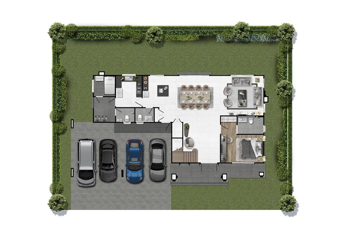 For SaleHouseBang kae, Phetkasem : 🎉𝐒𝐔𝐏𝐄𝐑 𝐃𝐄𝐀𝐋🎉 Setthasiri Ratchaphruek-Sai 1, beautiful house, style 𝗕𝗲𝗿𝗹𝗶𝗻 𝗔𝗿𝗰𝗵𝗶𝘁𝗲𝗰𝘁𝘂𝗿𝗲 𝗔𝗿𝗰𝗵𝗶𝘁𝗲𝗰𝘁𝘂𝗿𝗲 𝗔𝗿𝗰𝗵𝗶𝘁𝗲𝗰𝘁𝘂𝗿𝗲 𝗔𝗿𝗰𝗵𝗶𝘁𝗲𝗰𝘁𝘂𝗿𝗲 𝗔𝗿𝗰𝗵𝗶𝘁𝗲𝗰𝘁𝘂𝗿𝗲 𝗔𝗿𝗰𝗵𝗶𝘁𝗲𝗰𝘁𝘂𝗿𝗲 𝗔𝗿𝗰𝗵𝗶𝘁𝗲𝗰𝘁𝘂𝗿𝗲 𝗔𝗿𝗰𝗵𝗶𝘁𝗲𝗰𝘁𝘂𝗿𝗲 𝗔𝗿𝗰𝗵𝗶𝘁𝗲𝗰𝘁𝘂𝗿𝗲 𝗔𝗿𝗰𝗵𝗶𝘁𝗲𝗰𝘁𝘂𝗿𝗲 𝗔𝗿𝗰𝗵𝗶𝘁𝗲𝗰𝘁𝘂𝗿𝗲. Start only 𝟐𝟓.𝟗 million* Call 📱𝟎𝟔𝟐-𝟓𝟐