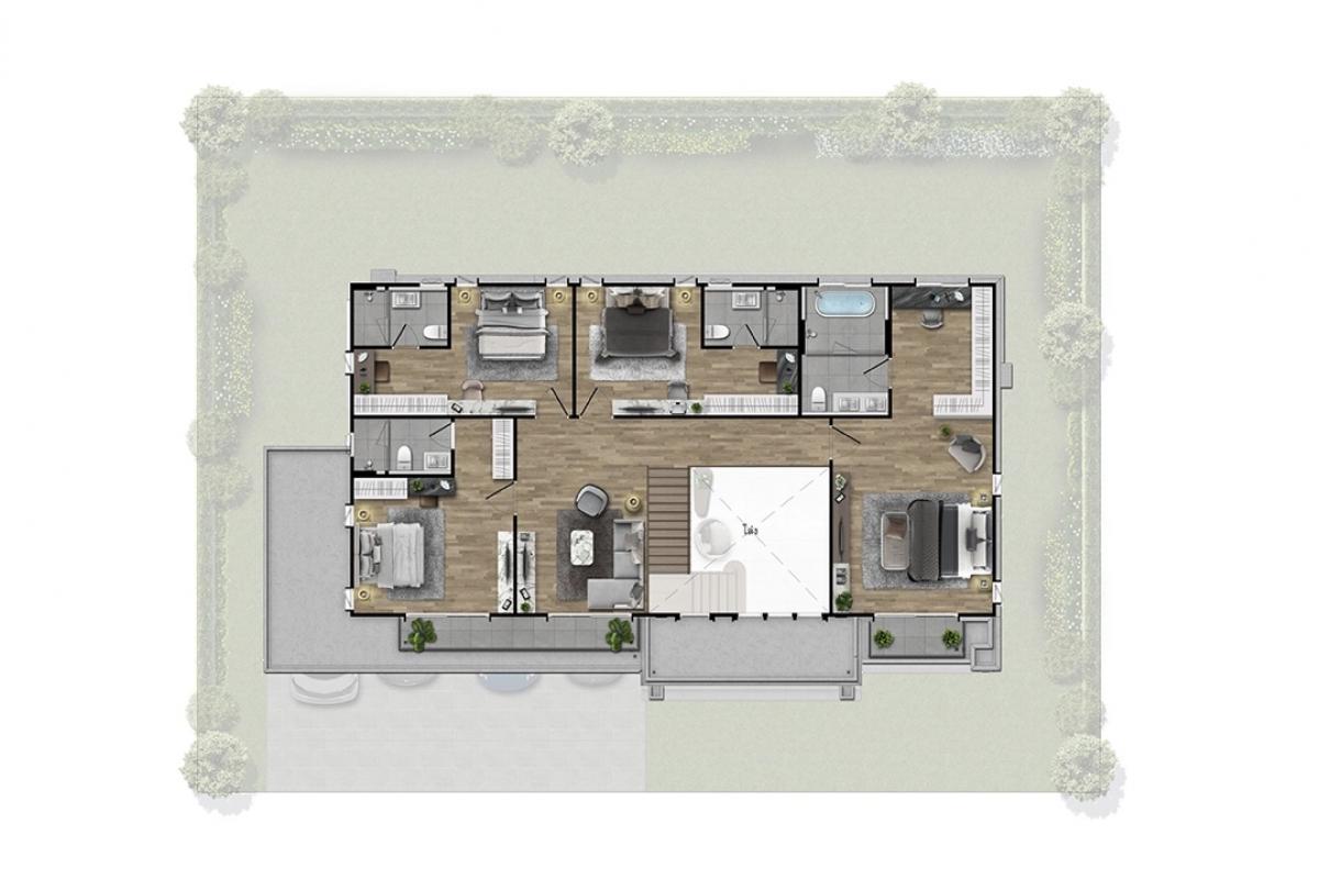 For SaleHouseBang kae, Phetkasem : 🎉𝐒𝐔𝐏𝐄𝐑 𝐃𝐄𝐀𝐋🎉 Setthasiri Ratchaphruek-Sai 1, beautiful house, style 𝗕𝗲𝗿𝗹𝗶𝗻 𝗔𝗿𝗰𝗵𝗶𝘁𝗲𝗰𝘁𝘂𝗿𝗲 𝗔𝗿𝗰𝗵𝗶𝘁𝗲𝗰𝘁𝘂𝗿𝗲 𝗔𝗿𝗰𝗵𝗶𝘁𝗲𝗰𝘁𝘂𝗿𝗲 𝗔𝗿𝗰𝗵𝗶𝘁𝗲𝗰𝘁𝘂𝗿𝗲 𝗔𝗿𝗰𝗵𝗶𝘁𝗲𝗰𝘁𝘂𝗿𝗲 𝗔𝗿𝗰𝗵𝗶𝘁𝗲𝗰𝘁𝘂𝗿𝗲 𝗔𝗿𝗰𝗵𝗶𝘁𝗲𝗰𝘁𝘂𝗿𝗲 𝗔𝗿𝗰𝗵𝗶𝘁𝗲𝗰𝘁𝘂𝗿𝗲 𝗔𝗿𝗰𝗵𝗶𝘁𝗲𝗰𝘁𝘂𝗿𝗲 𝗔𝗿𝗰𝗵𝗶𝘁𝗲𝗰𝘁𝘂𝗿𝗲 𝗔𝗿𝗰𝗵𝗶𝘁𝗲𝗰𝘁𝘂𝗿𝗲. Start only 𝟐𝟓.𝟗 million* Call 📱𝟎𝟔𝟐-𝟓𝟐