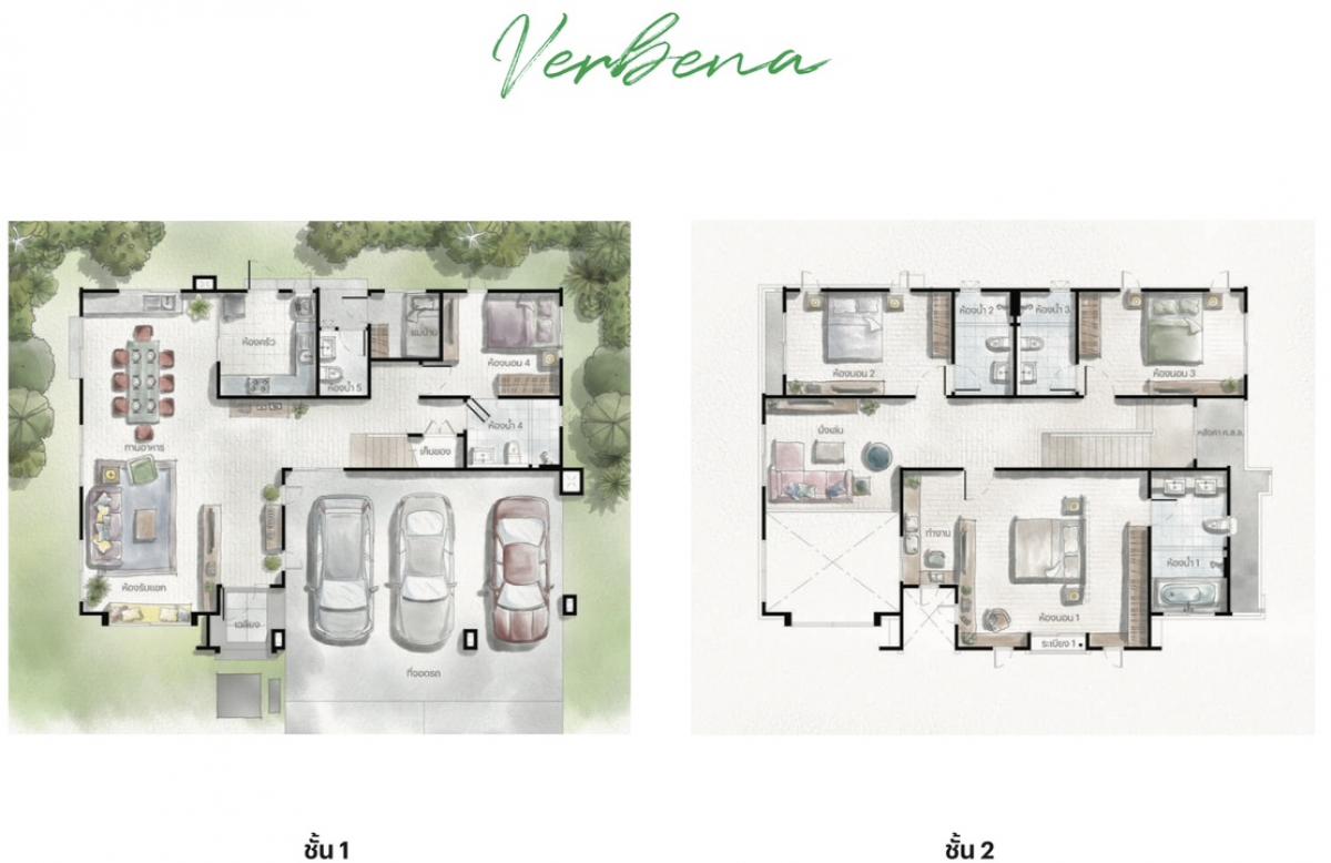 ขายบ้านพุทธมณฑล ศาลายา : 🔥𝗦𝗨𝗣𝗘𝗥 𝗗𝗘𝗔𝗟🔥 𝗦𝗔𝗥𝗔𝗡𝗦𝗜𝗥𝗜 ศาลายา - ปิ่นเกล้า กับบ้านเดี่ยวหรู “ซีรีส์ 𝐔𝐫𝐛𝐚𝐧 𝐅𝐚𝐫𝐦𝐡𝐨𝐮𝐬𝐞“ ในราคา 𝟏𝟎 ล้านบาท 💸📲 𝟬𝟲𝟮-𝟱𝟮𝟲-𝟲𝟱𝟵𝟬