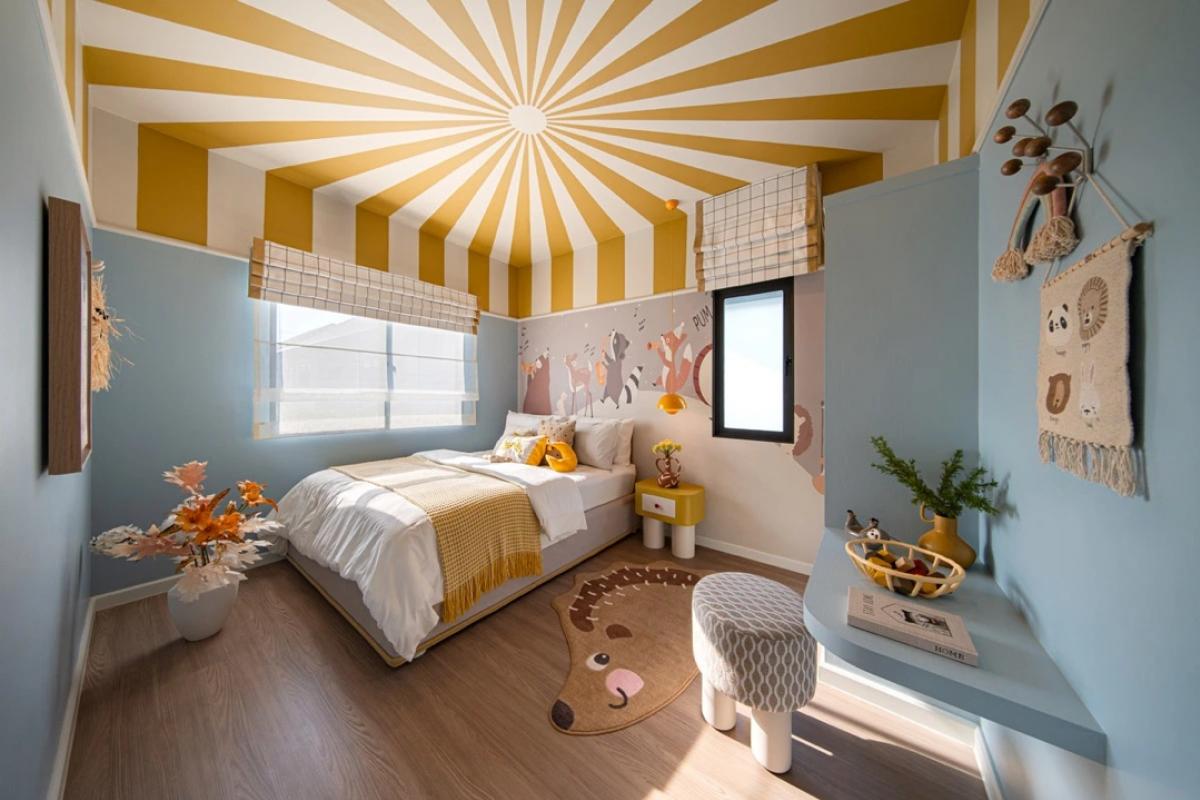 ขายบ้านพุทธมณฑล ศาลายา : 🔥𝗦𝗨𝗣𝗘𝗥 𝗗𝗘𝗔𝗟🔥 𝗦𝗔𝗥𝗔𝗡𝗦𝗜𝗥𝗜 ศาลายา - ปิ่นเกล้า กับบ้านเดี่ยวหรู “ซีรีส์ 𝐔𝐫𝐛𝐚𝐧 𝐅𝐚𝐫𝐦𝐡𝐨𝐮𝐬𝐞“ ในราคา 𝟏𝟎 ล้านบาท 💸📲 𝟬𝟲𝟮-𝟱𝟮𝟲-𝟲𝟱𝟵𝟬