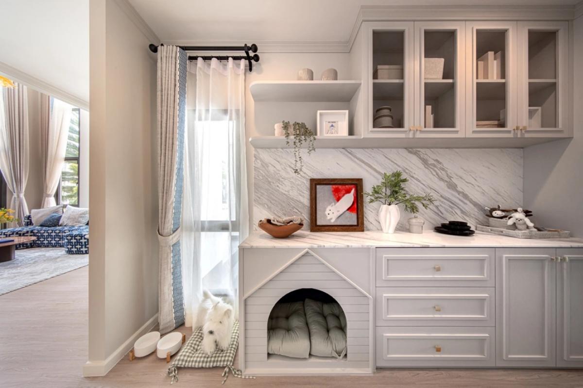 ขายบ้านพุทธมณฑล ศาลายา : 🔥𝗦𝗨𝗣𝗘𝗥 𝗗𝗘𝗔𝗟🔥 𝗦𝗔𝗥𝗔𝗡𝗦𝗜𝗥𝗜 ศาลายา - ปิ่นเกล้า กับบ้านเดี่ยวหรู “ซีรีส์ 𝐔𝐫𝐛𝐚𝐧 𝐅𝐚𝐫𝐦𝐡𝐨𝐮𝐬𝐞“ ในราคา 𝟏𝟎 ล้านบาท 💸📲 𝟬𝟲𝟮-𝟱𝟮𝟲-𝟲𝟱𝟵𝟬