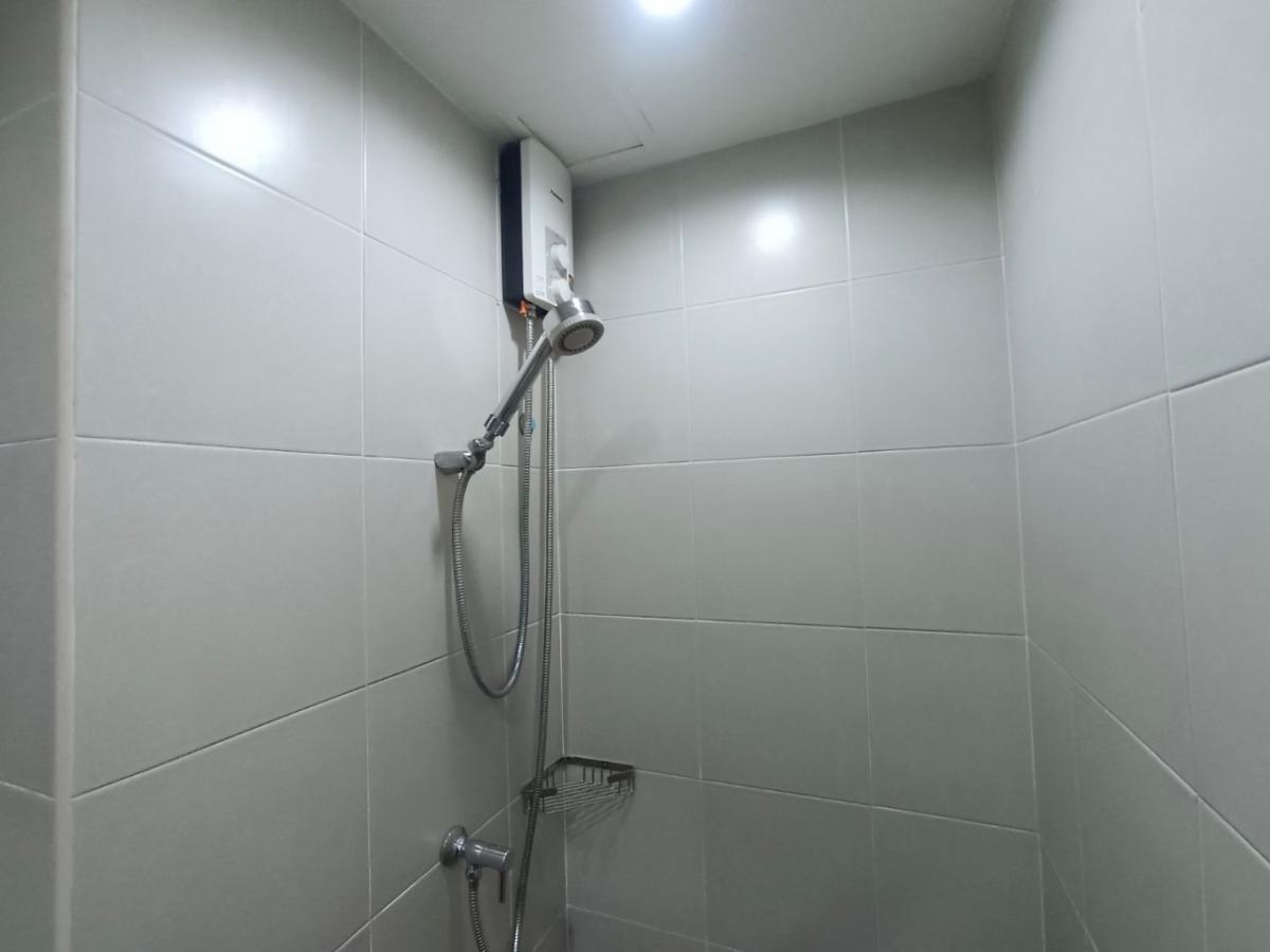 ขายคอนโดแจ้งวัฒนะ เมืองทอง : 💵ขายพร้อมผู้เช่า💵 ลุมพินี วิลล์ แจ้งวัฒนะ  (ห้าแยกปากเกร็ด)ขายพร้อมเฟอร์ พร้อมผู้เช่า