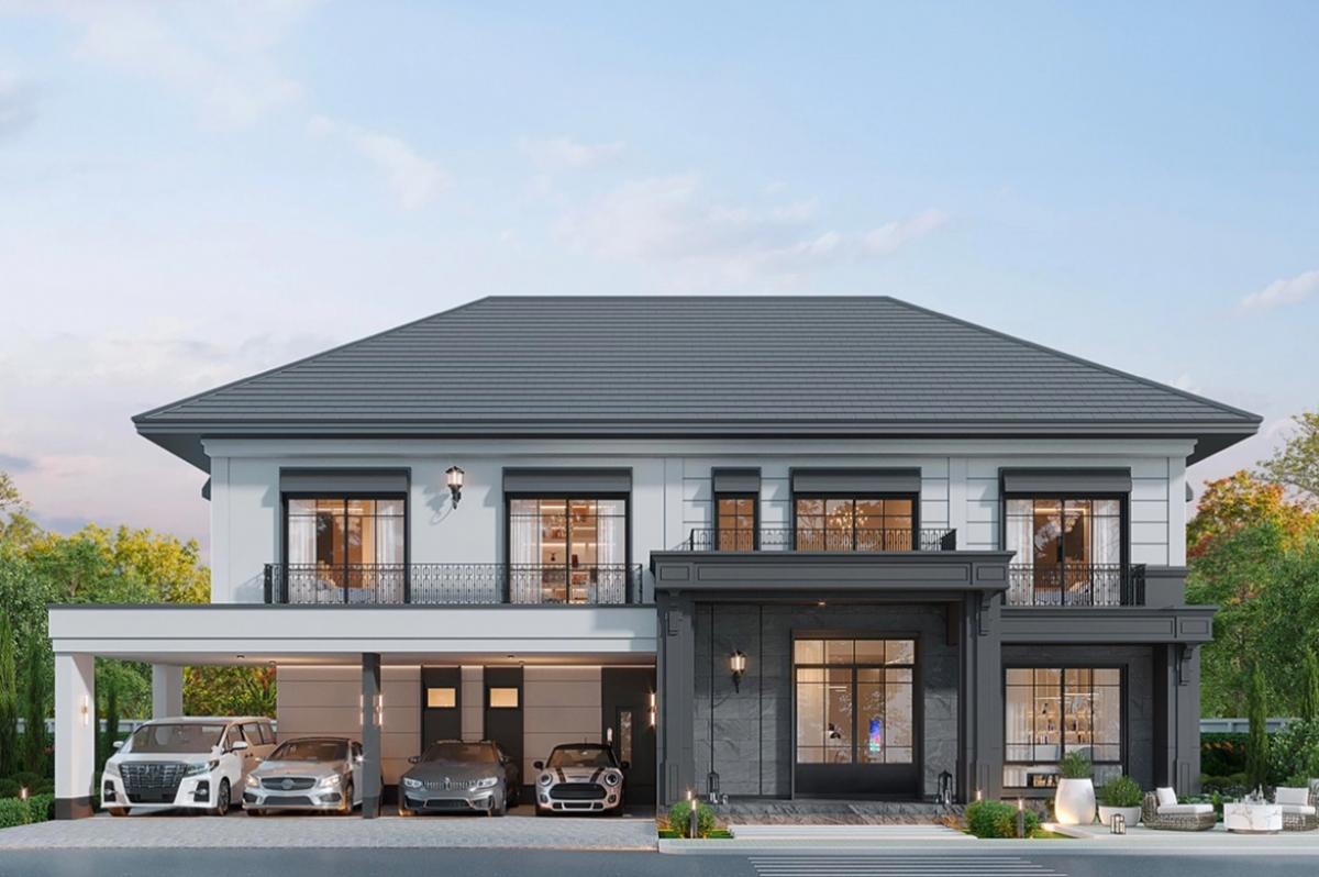 For SaleHouseBang kae, Phetkasem : 🎉𝐒𝐔𝐏𝐄𝐑 𝐃𝐄𝐀𝐋🎉 Setthasiri Ratchaphruek-Sai 1, beautiful house, style 𝗕𝗲𝗿𝗹𝗶𝗻 𝗔𝗿𝗰𝗵𝗶𝘁𝗲𝗰𝘁𝘂𝗿𝗲 𝗔𝗿𝗰𝗵𝗶𝘁𝗲𝗰𝘁𝘂𝗿𝗲 𝗔𝗿𝗰𝗵𝗶𝘁𝗲𝗰𝘁𝘂𝗿𝗲 𝗔𝗿𝗰𝗵𝗶𝘁𝗲𝗰𝘁𝘂𝗿𝗲 𝗔𝗿𝗰𝗵𝗶𝘁𝗲𝗰𝘁𝘂𝗿𝗲 𝗔𝗿𝗰𝗵𝗶𝘁𝗲𝗰𝘁𝘂𝗿𝗲 𝗔𝗿𝗰𝗵𝗶𝘁𝗲𝗰𝘁𝘂𝗿𝗲 𝗔𝗿𝗰𝗵𝗶𝘁𝗲𝗰𝘁𝘂𝗿𝗲 𝗔𝗿𝗰𝗵𝗶𝘁𝗲𝗰𝘁𝘂𝗿𝗲 𝗔𝗿𝗰𝗵𝗶𝘁𝗲𝗰𝘁𝘂𝗿𝗲 𝗔𝗿𝗰𝗵𝗶𝘁𝗲𝗰𝘁𝘂𝗿𝗲. Start only 𝟐𝟓.𝟗 million* Call 📱𝟎𝟔𝟐-𝟓𝟐