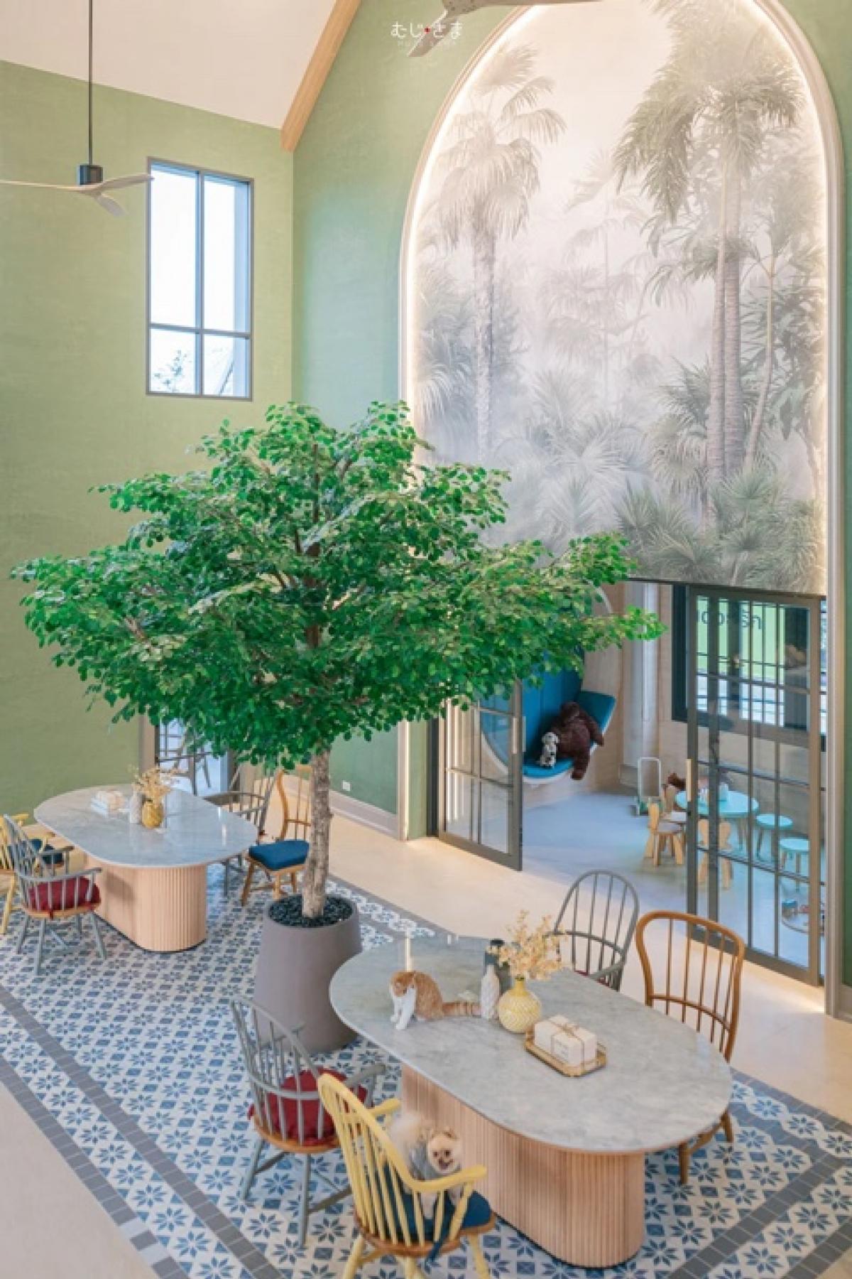 ขายบ้านลาดกระบัง สุวรรณภูมิ : 🎉𝐒𝐔𝐏𝐄𝐑 𝐃𝐄𝐀𝐋🎉สราญสิริ-รามคำแหง บ้านสวยสไตล์ 𝐌𝐨𝐝𝐞𝐫𝐧 𝐅𝐚𝐫𝐦𝐡𝐨𝐮𝐬𝐞 ใกล้รถไฟฟ้า เริ่มต้นเพียง 𝟕.𝟗𝟗 ล้าน* โทร📱𝟎𝟔𝟐-𝟓𝟐𝟔-𝟔𝟓𝟗𝟎