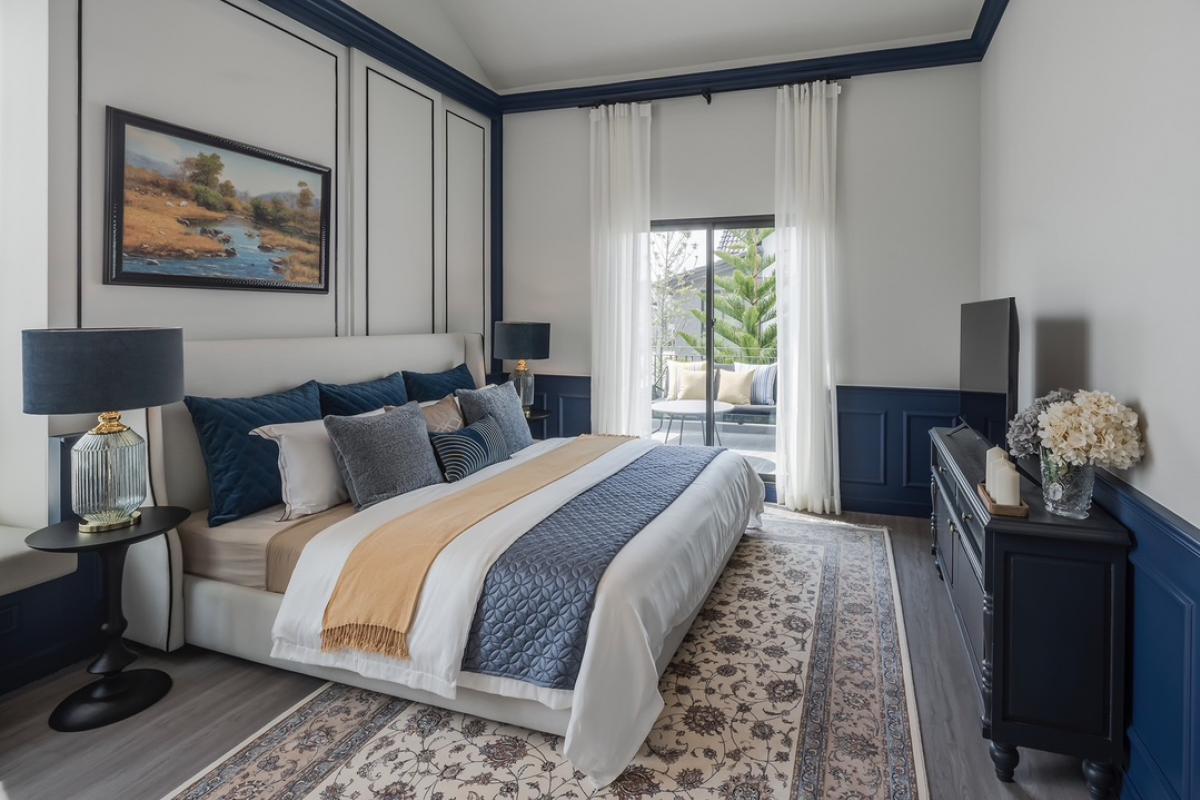 ขายบ้านลาดกระบัง สุวรรณภูมิ : 🎉𝐒𝐔𝐏𝐄𝐑 𝐃𝐄𝐀𝐋🎉สราญสิริ-รามคำแหง บ้านสวยสไตล์ 𝐌𝐨𝐝𝐞𝐫𝐧 𝐅𝐚𝐫𝐦𝐡𝐨𝐮𝐬𝐞 ใกล้รถไฟฟ้า เริ่มต้นเพียง 𝟕.𝟗𝟗 ล้าน* โทร📱𝟎𝟔𝟐-𝟓𝟐𝟔-𝟔𝟓𝟗𝟎