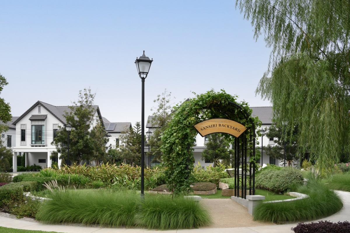 ขายบ้านลาดกระบัง สุวรรณภูมิ : 🎉𝐒𝐔𝐏𝐄𝐑 𝐃𝐄𝐀𝐋🎉สราญสิริ-รามคำแหง บ้านสวยสไตล์ 𝐌𝐨𝐝𝐞𝐫𝐧 𝐅𝐚𝐫𝐦𝐡𝐨𝐮𝐬𝐞 ใกล้รถไฟฟ้า เริ่มต้นเพียง 𝟕.𝟗𝟗 ล้าน* โทร📱𝟎𝟔𝟐-𝟓𝟐𝟔-𝟔𝟓𝟗𝟎