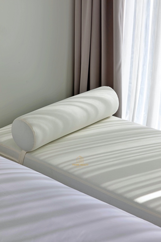 ขายบ้านหัวหิน ประจวบคีรีขันธ์ : ขายบ้านโมเดิร์นสไตล์มินิมอล