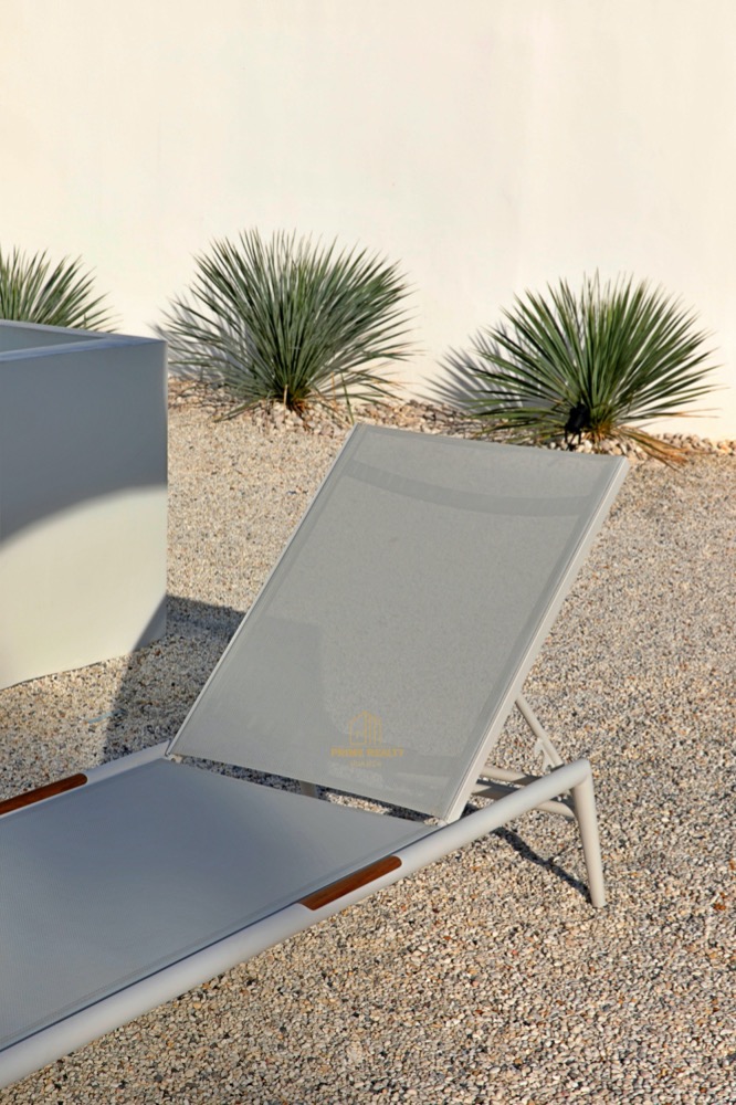 ขายบ้านหัวหิน ประจวบคีรีขันธ์ : ขายบ้านโมเดิร์นสไตล์มินิมอล