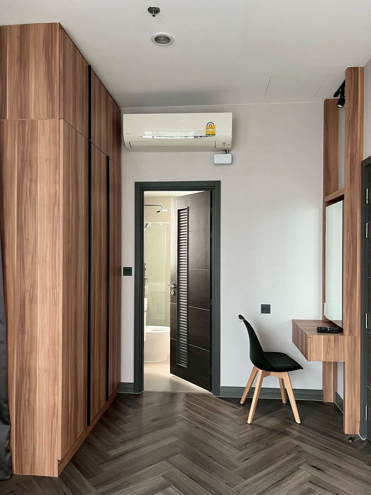 ขายคอนโดปิ่นเกล้า จรัญสนิทวงศ์ : 🔥ขาย เออร์บาโน่ ราชวิถี🔥 2ห้องนอน 2ห้องน้ำ 🌟