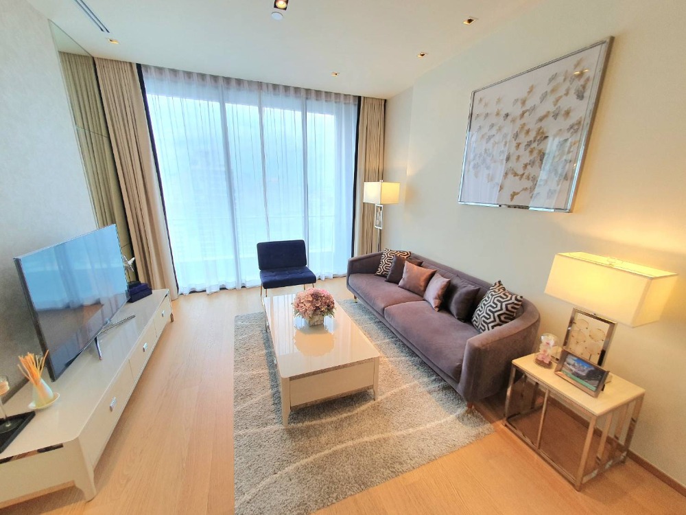 For RentCondoSukhumvit, Asoke, Thonglor : 2 bedrooms for rent BEATNIQ Sukhumvit 32