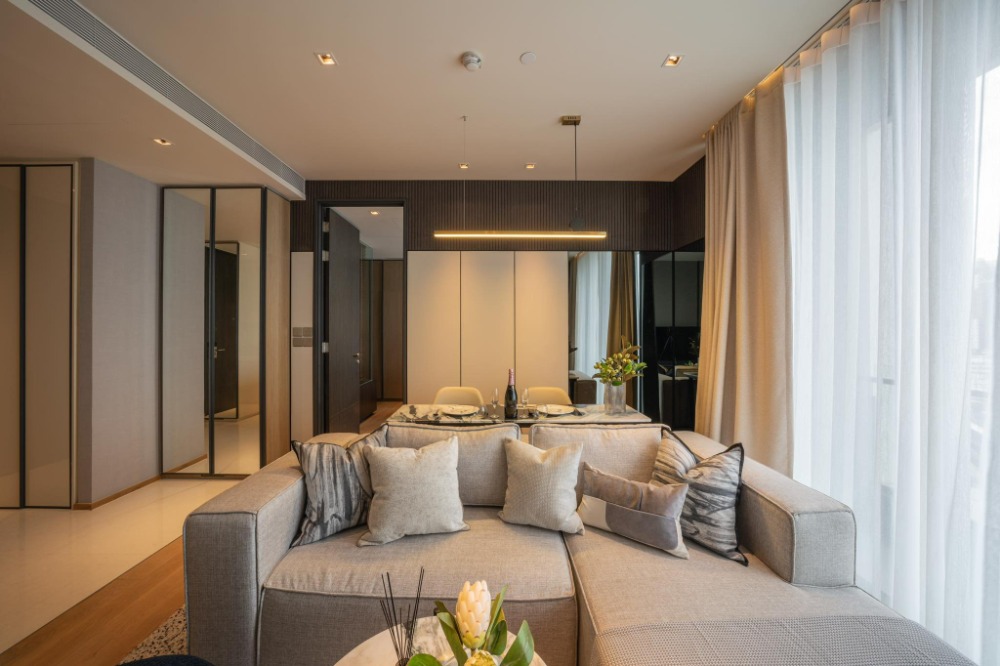 For RentCondoSukhumvit, Asoke, Thonglor : 1 bedroom for rent BEATNIQ Sukhumvit 32