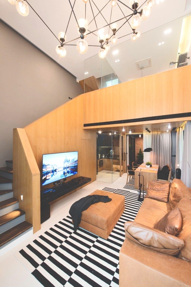 ขายทาวน์โฮมวิภาวดี ดอนเมือง หลักสี่ : H0397😍 For SELL ขาย ทาวน์โฮม 3 ชั้น,🚪3 ห้องนอน🚄ใกล้ BTS กรมทหารราบที่ 11🏢วิภาวดี🔔พื้นที่บ้าน:30ตร.วา🔔พื้นที่ใช้สอย:300ตร.ม.💲ขาย:9,500,000฿📞O99-5919653,O65-9423251✅LineID:@sureresidence