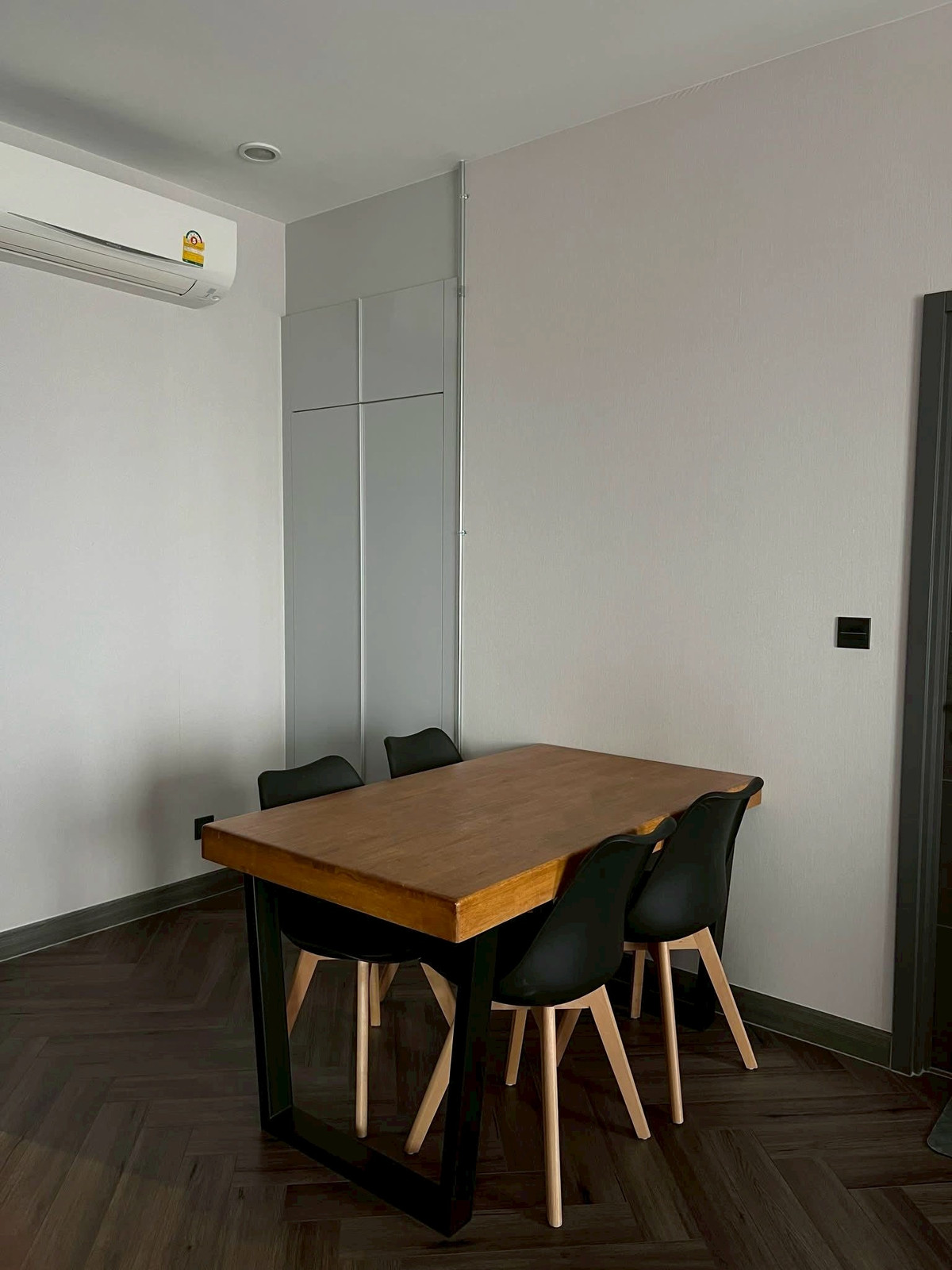 ขายคอนโดปิ่นเกล้า จรัญสนิทวงศ์ : 🔥ขาย เออร์บาโน่ ราชวิถี🔥 2ห้องนอน 2ห้องน้ำ 🌟