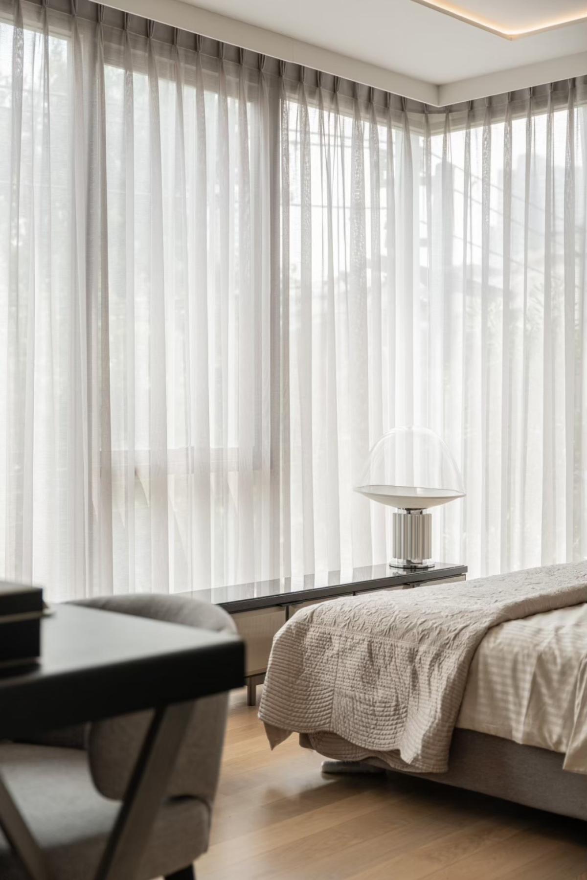 For RentCondoSukhumvit, Asoke, Thonglor : 30/03/2026, FYNN Sukhumvit 31 | 3 bedrooms 3 bathrooms 114 sq.m.
Rent only 99,000 baht near BTS Asoke Interested in moving in now! 0642748883