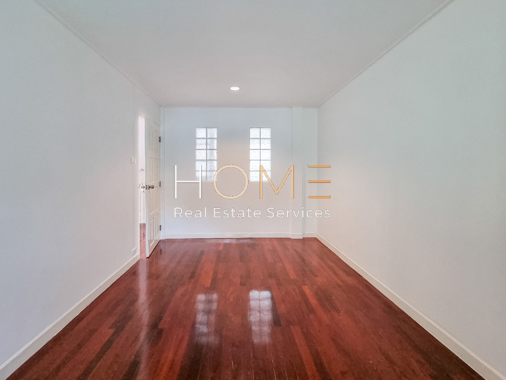 ขายบ้านมีนบุรี-ร่มเกล้า : บ้านเดี่ยวในสัมมากร ใกล้ทะเลสาบ ✨ สัมมากร รามคำแหง 110 / 5 ห้องนอน (ขายพร้อมผู้เช่า), Sammakorn Ramkhamhaeng 110 / Detached House 5 Bedrooms (SALE WITH TENANT) AA562