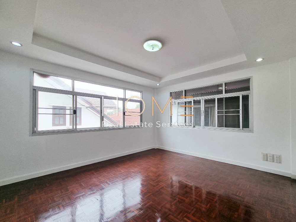 ขายบ้านมีนบุรี-ร่มเกล้า : บ้านเดี่ยวในสัมมากร ใกล้ทะเลสาบ ✨ สัมมากร รามคำแหง 110 / 5 ห้องนอน (ขายพร้อมผู้เช่า), Sammakorn Ramkhamhaeng 110 / Detached House 5 Bedrooms (SALE WITH TENANT) AA562