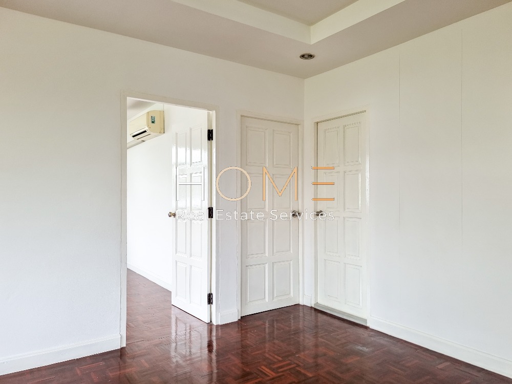 ขายบ้านมีนบุรี-ร่มเกล้า : บ้านเดี่ยวในสัมมากร ใกล้ทะเลสาบ ✨ สัมมากร รามคำแหง 110 / 5 ห้องนอน (ขายพร้อมผู้เช่า), Sammakorn Ramkhamhaeng 110 / Detached House 5 Bedrooms (SALE WITH TENANT) AA562