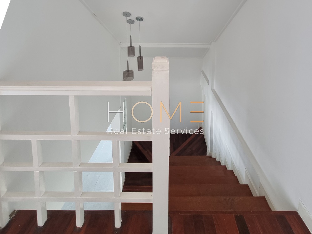 ขายบ้านมีนบุรี-ร่มเกล้า : บ้านเดี่ยวในสัมมากร ใกล้ทะเลสาบ ✨ สัมมากร รามคำแหง 110 / 5 ห้องนอน (ขายพร้อมผู้เช่า), Sammakorn Ramkhamhaeng 110 / Detached House 5 Bedrooms (SALE WITH TENANT) AA562